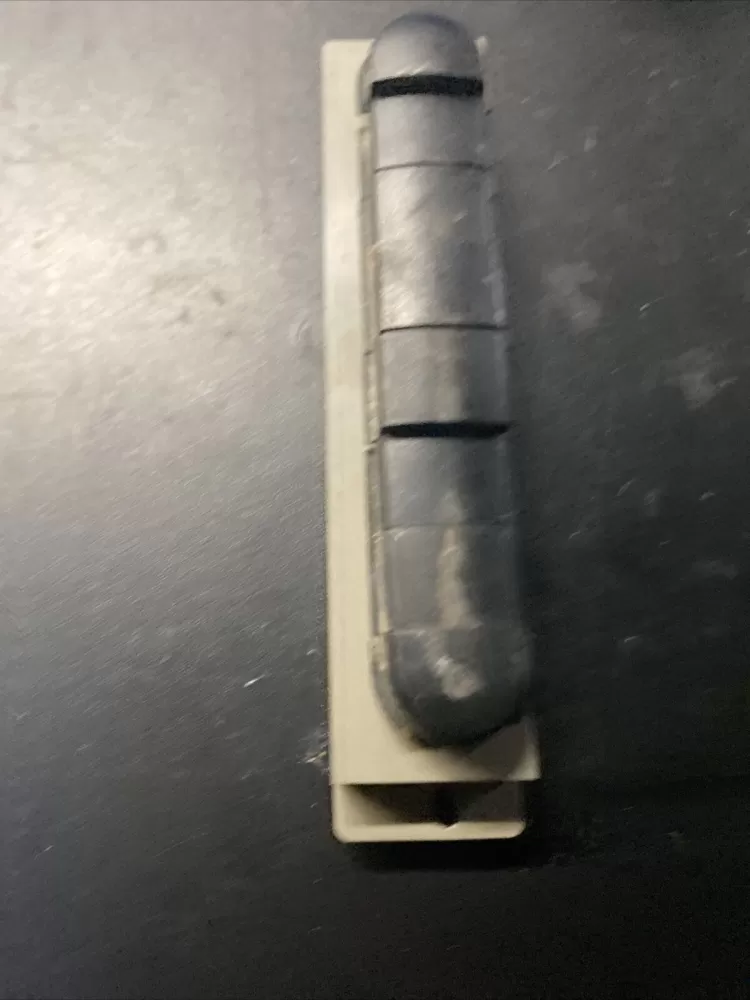 6904681 Maytag Switch