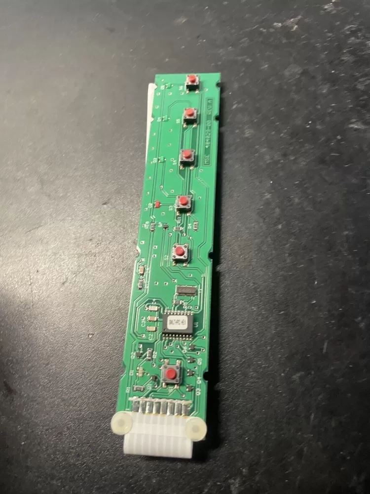 404029 Electrolux Board - Control