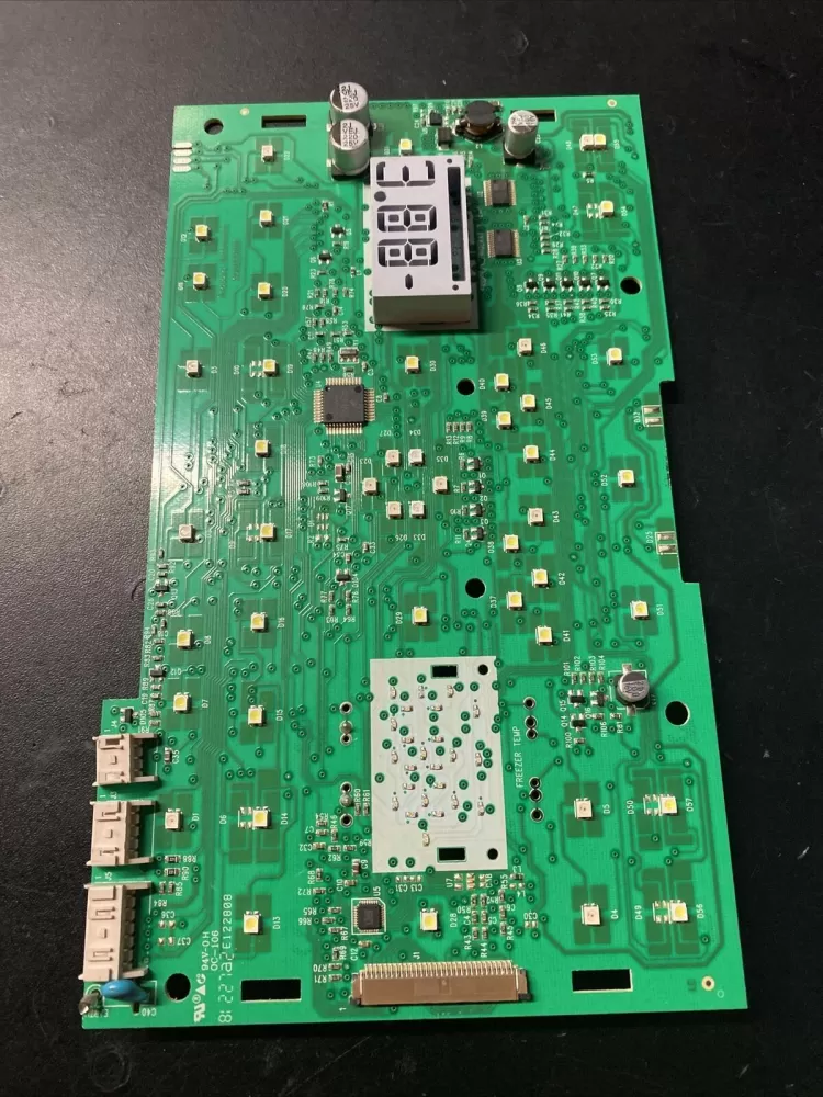 242041118 Frigidaire Other