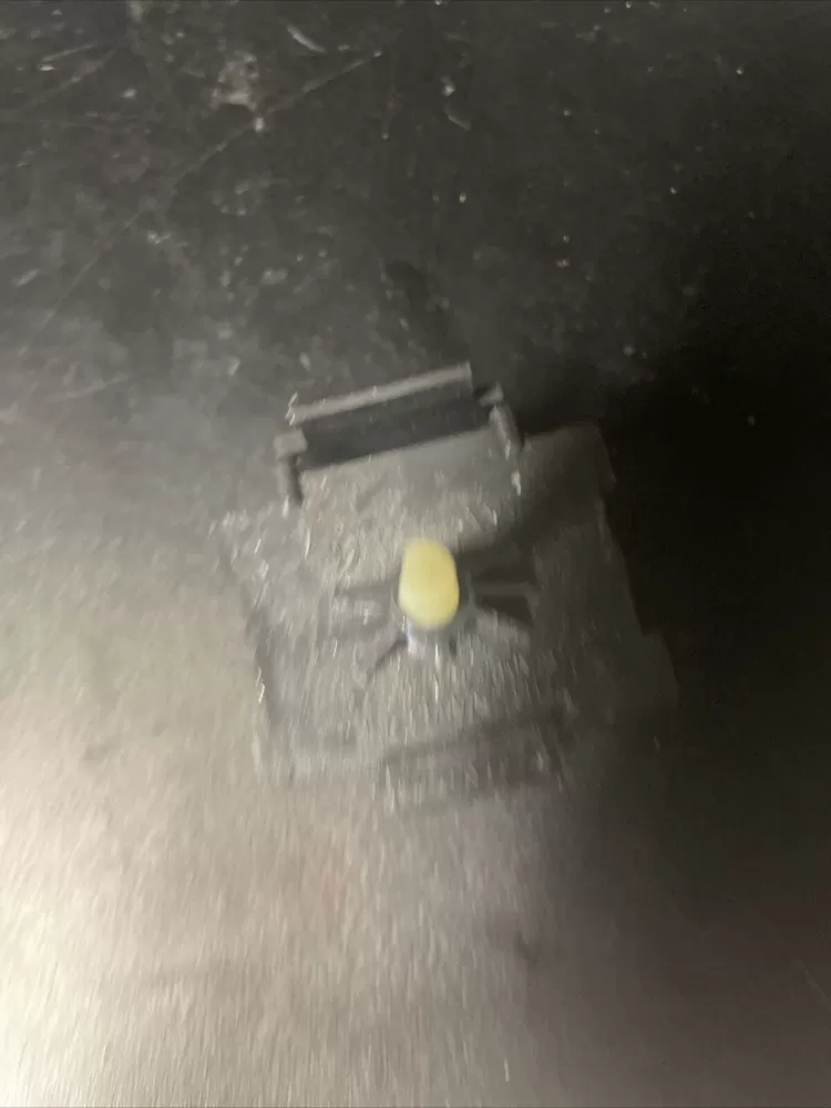 2095730 Maytag Washer Switch