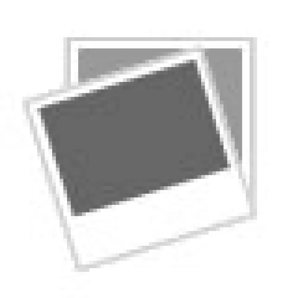 70252451 Whirlpool Washer Board - Control