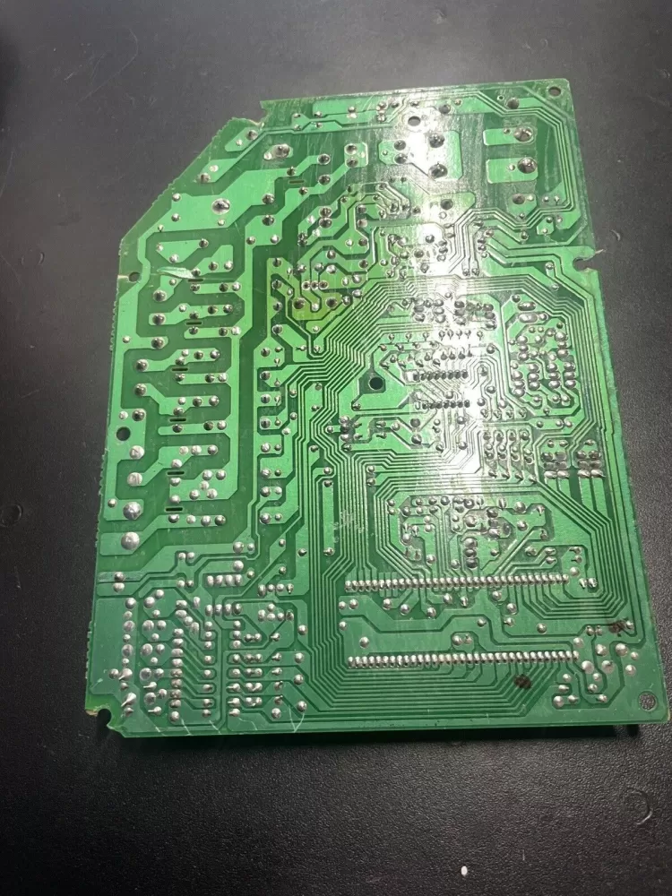 A139JBK0 GE FSGY- QPWBFB141JBEO Heater