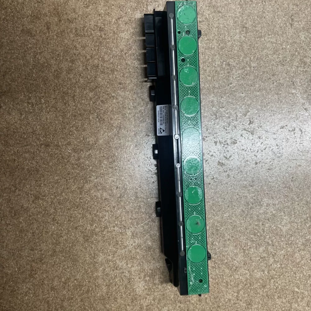 A05798701 Electrolux Dishwasher Board - Control
