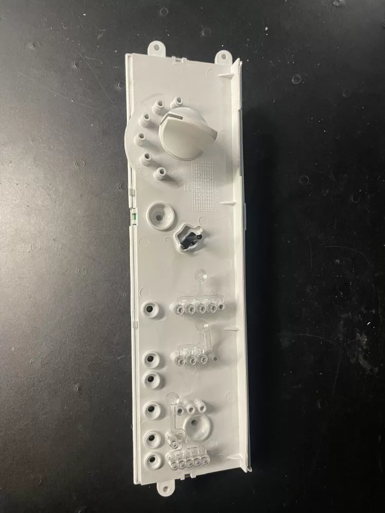 137005000 Frigidaire Washer Board - Control