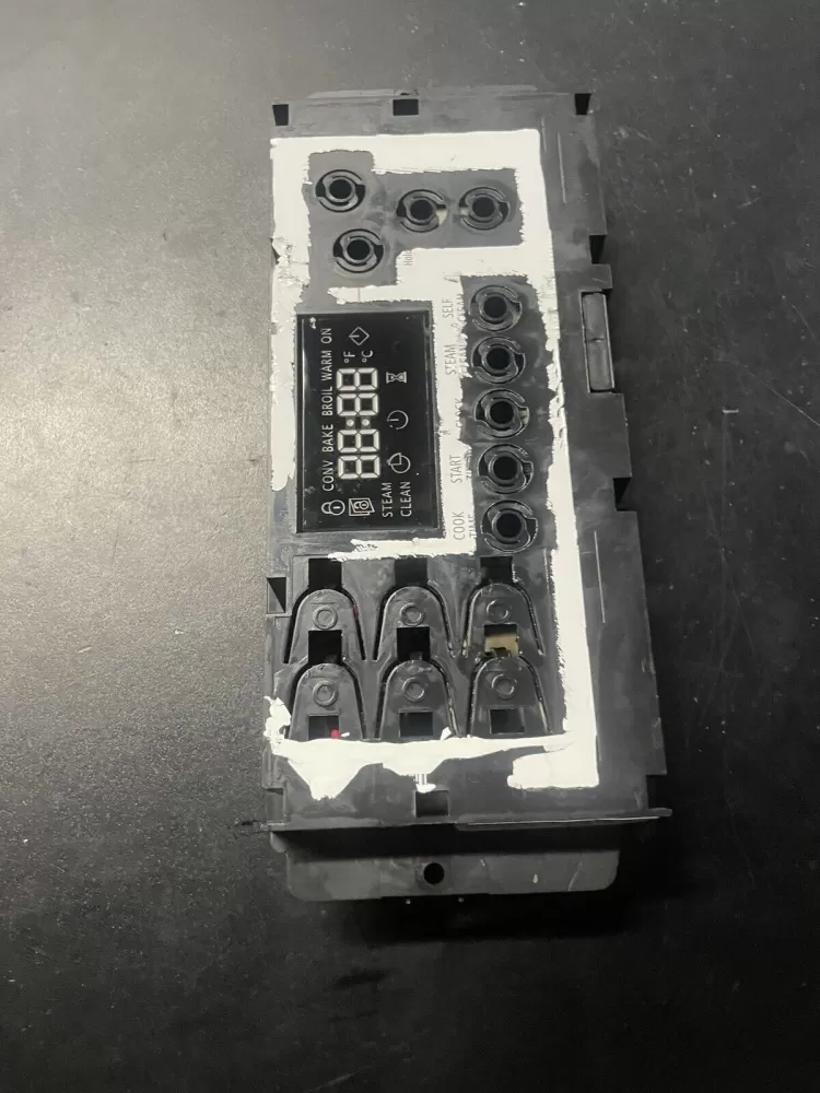 W10173523 Whirlpool Oven Board - Control