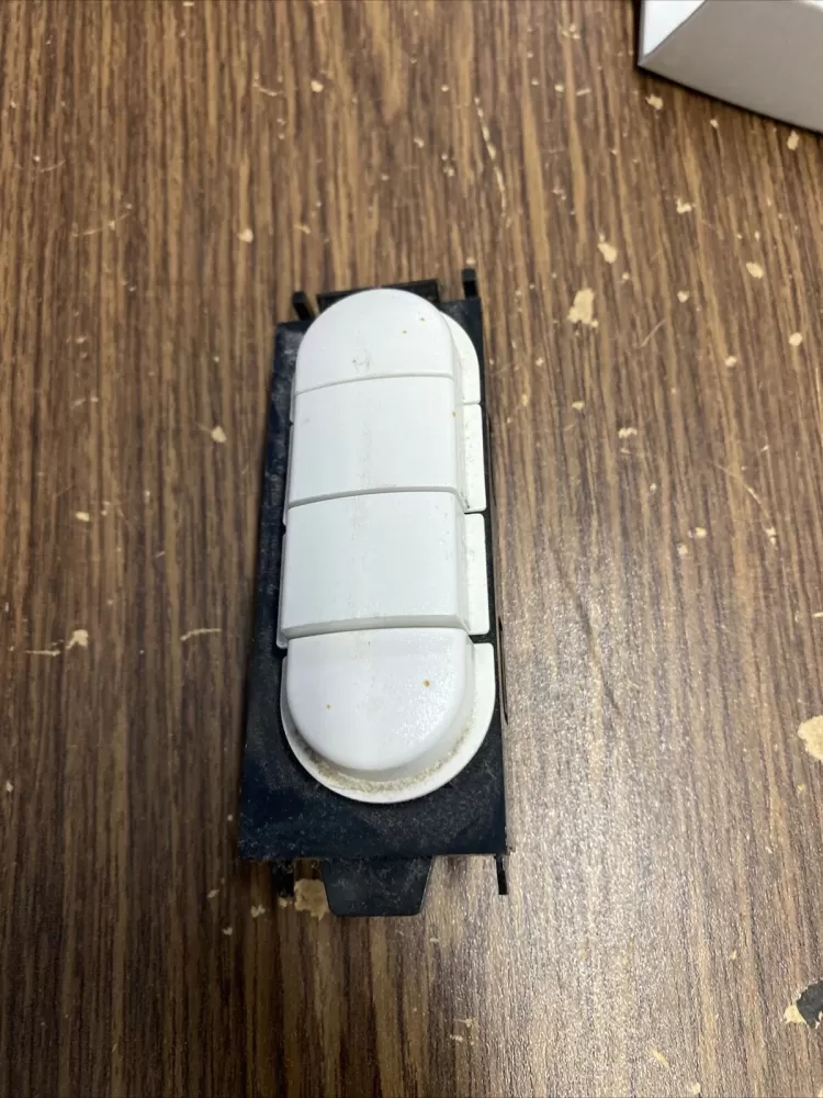 3095401W Maytag Dryer Switch