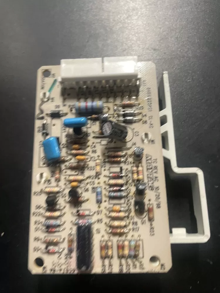 2601670 Maytag Board - Control