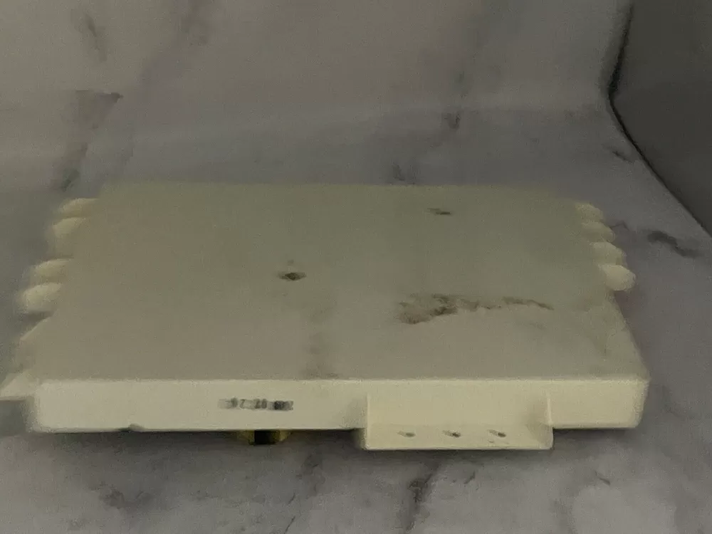 6871DD1006R LG Dryer Board - Control