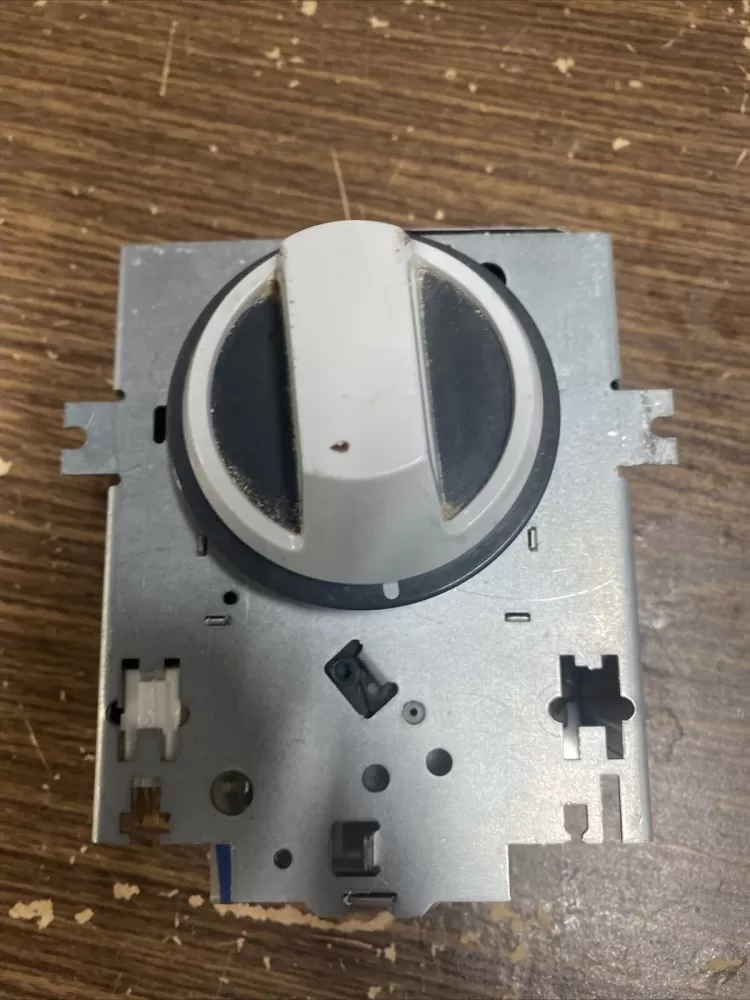 38881 Whirlpool Washer Timer