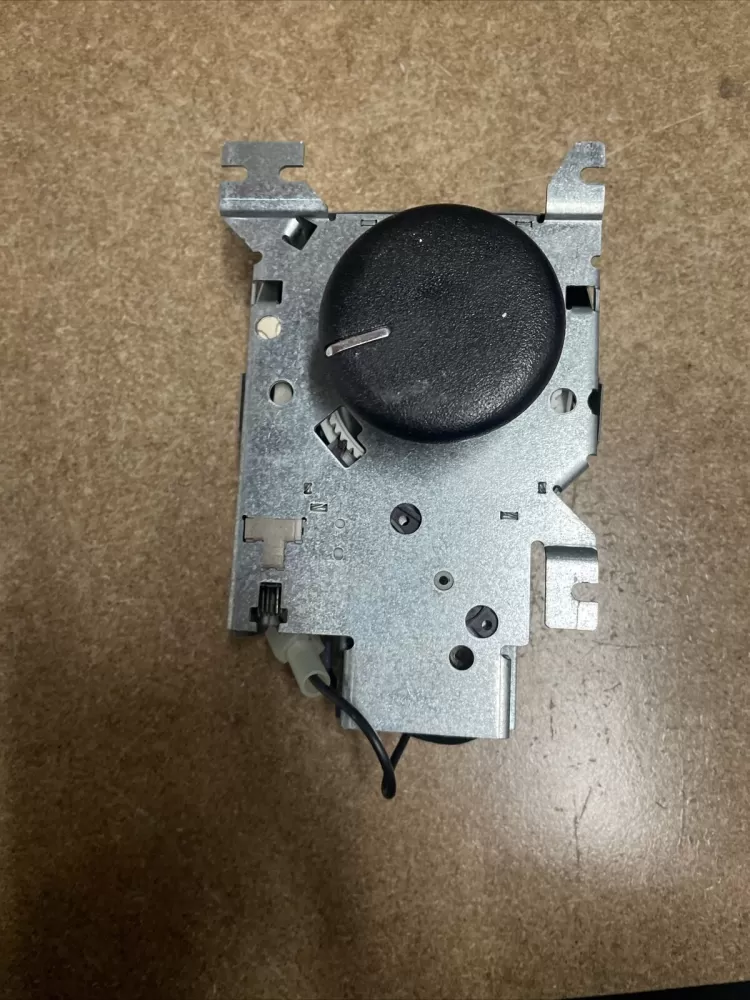 94311-6A GE Washer Timer