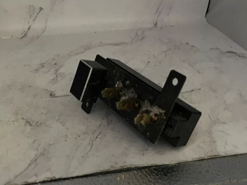 71591A006 Whirlpool Washer Switch