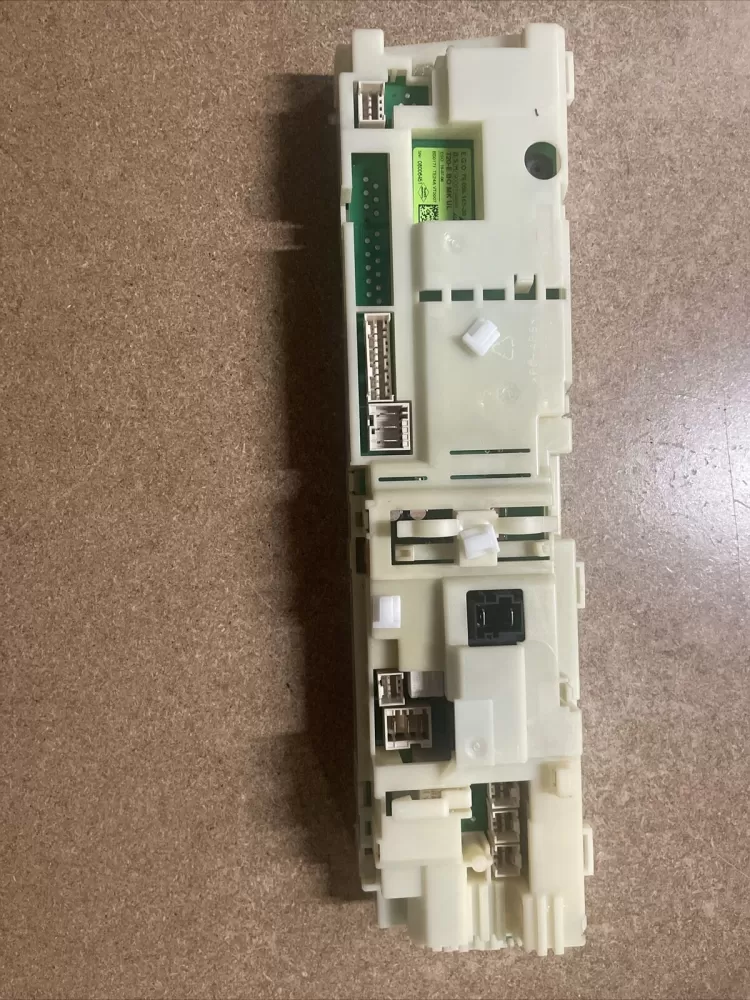 9000194641 Bosch Dishwasher Board - Control