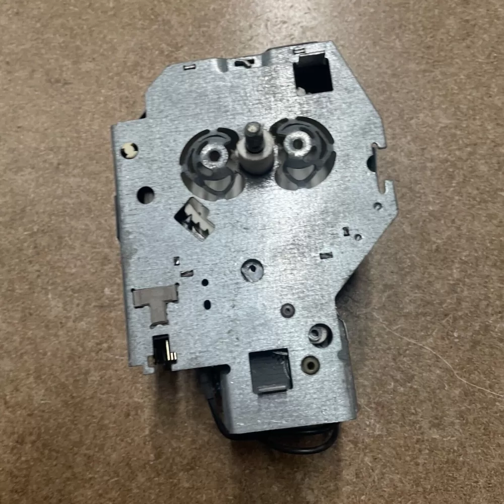 D144046 Whirlpool Washer Timer