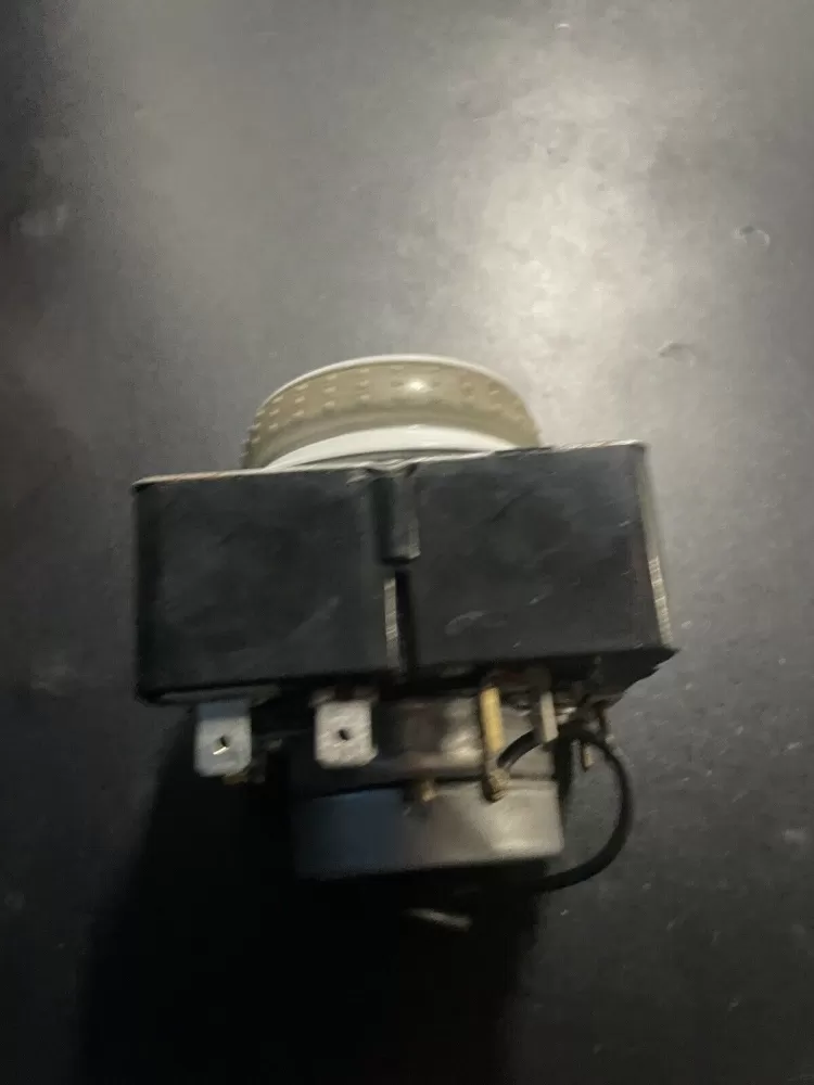 3707390 Maytag Dryer Timer