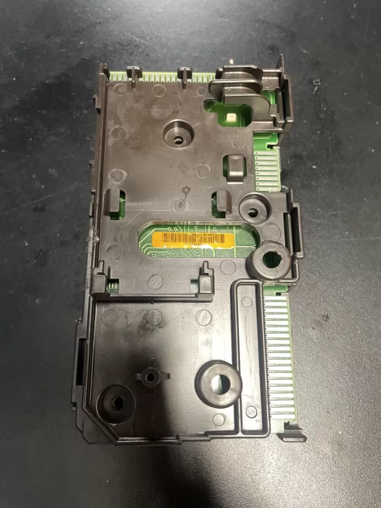 3713001 Miele Washer Board - Control