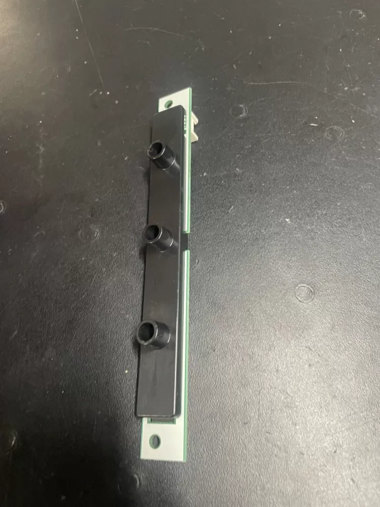 F600_F800_LED F600_LED Board - Control