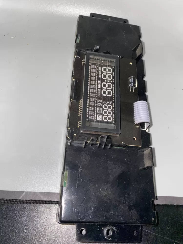 W10340699 Whirlpool Oven Board - Control