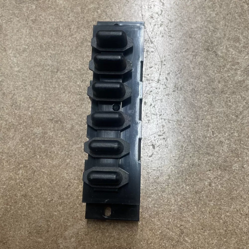 903077 Maytag Dishwasher Switch