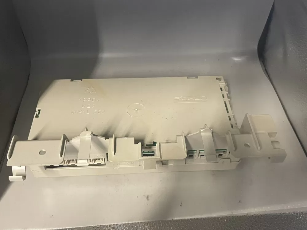 461970220674 Whirlpool Washer Board - Control