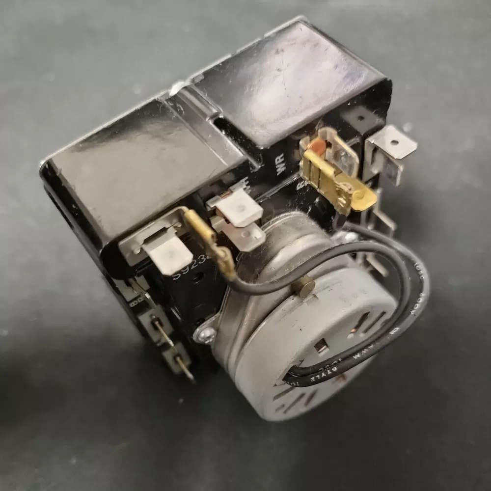 3-08188 Maytag Timer