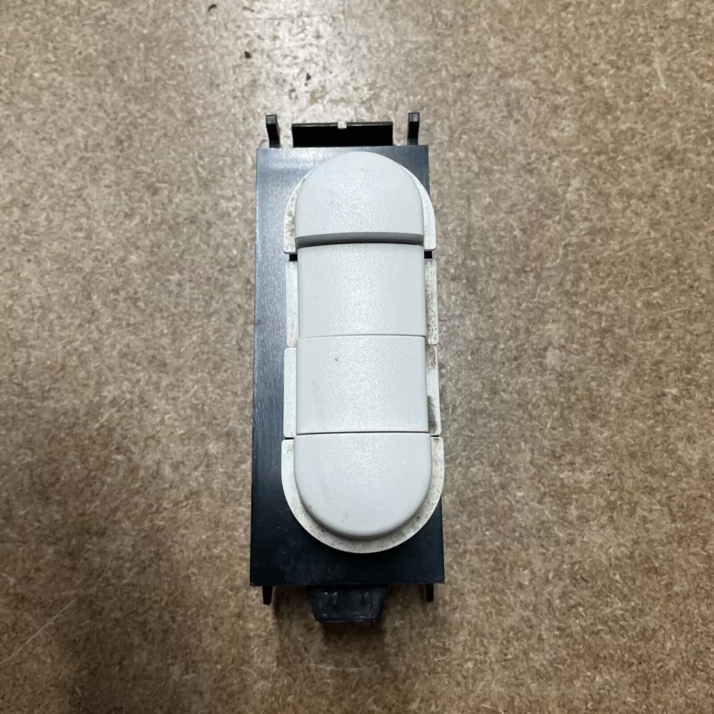 2097140W Maytag Washer Switch