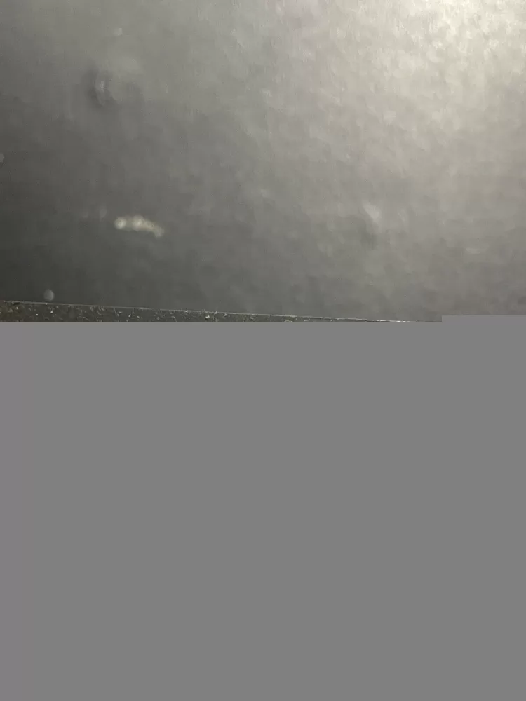 183D5012P002 GE Range Board - Control