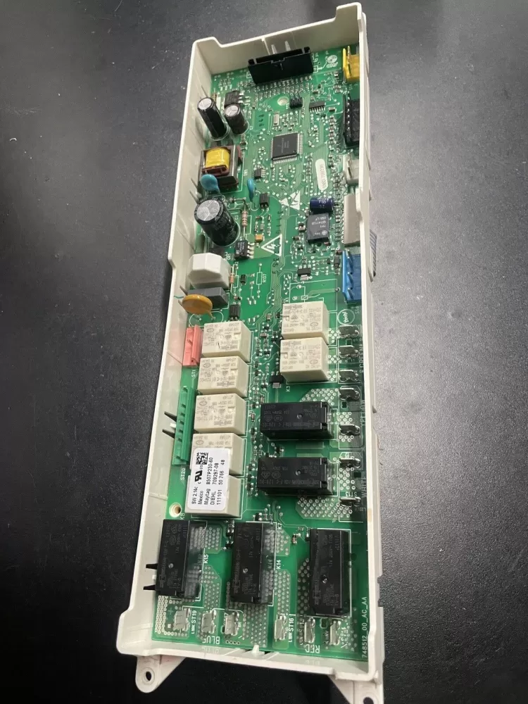 8507P230 Whirlpool
