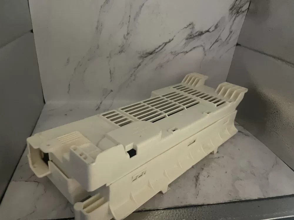 3550ER1033 LG Washer Board - Control