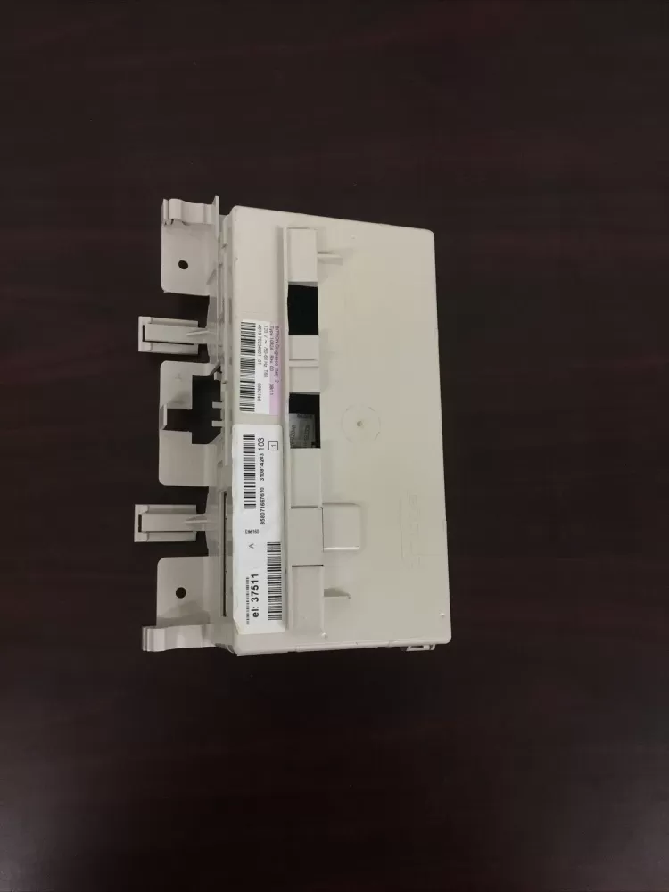 461970234801 Whirlpool Washer Board - Control