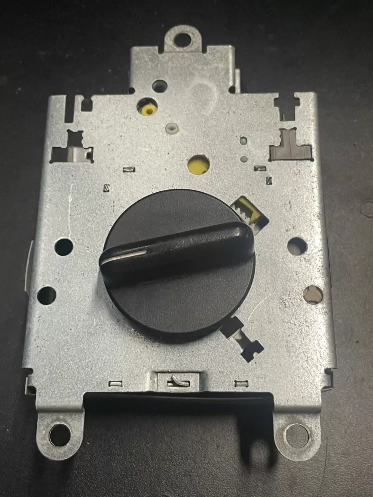 904237 Maytag Dishwasher Timer