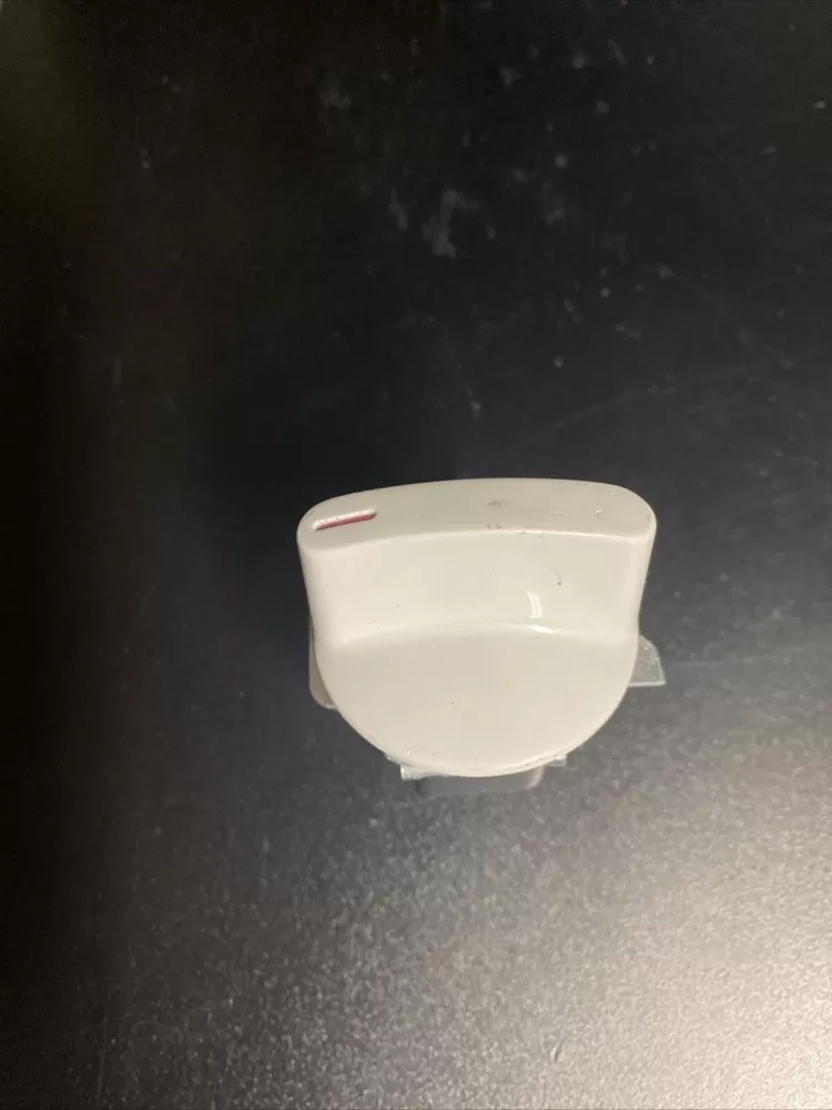 572D567P001 GE Dryer Switch