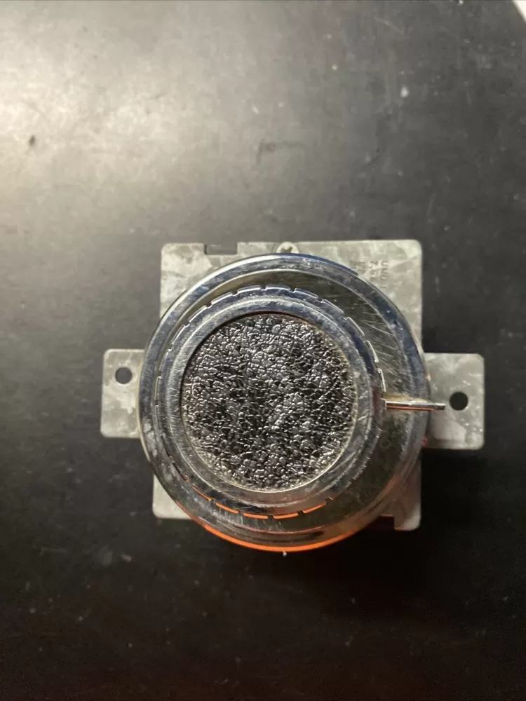 691079 Whirlpool Dryer Timer