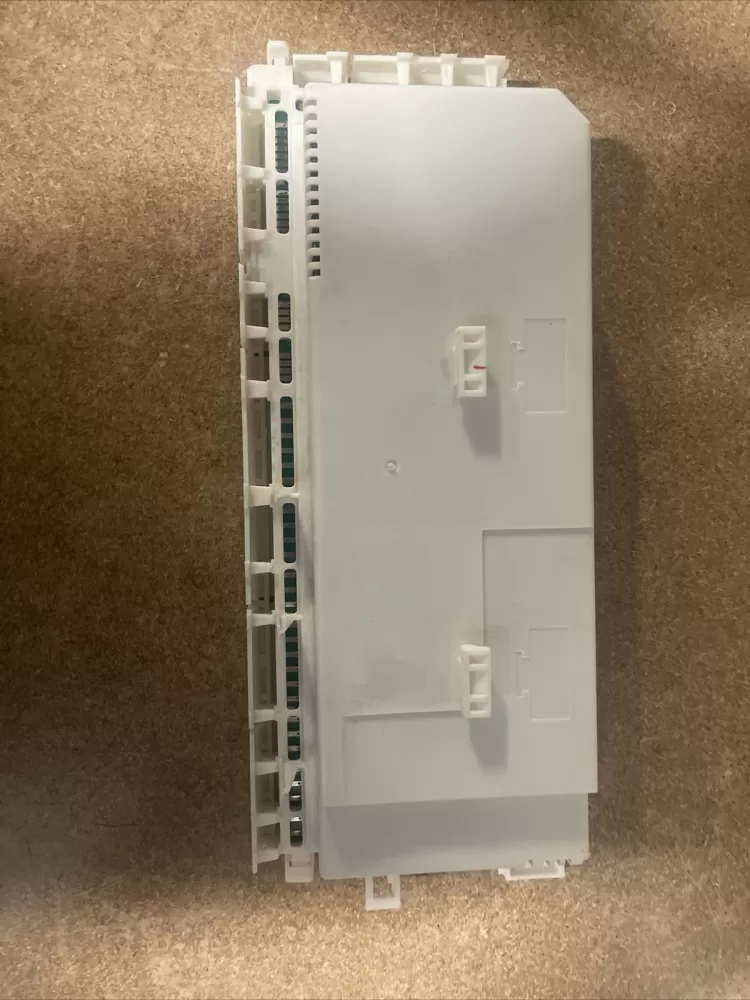 A00040625A Frigidaire Assembly
