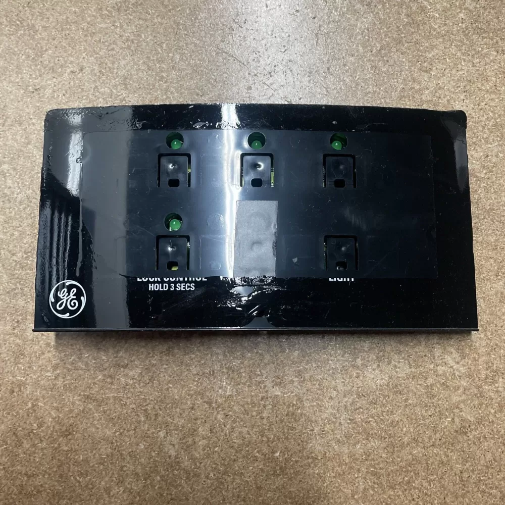 200D4157G036 GE Refrigerator Dispenser