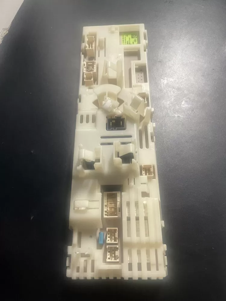 9000436759 Bosch Board - Control