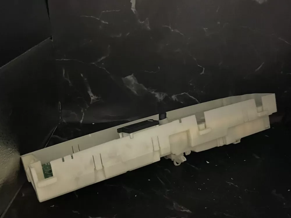 9000238358 Bosch Board - Control