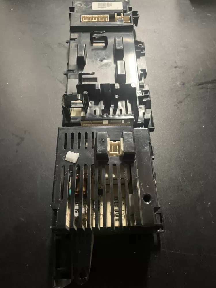 0000569918 Bosch Dryer Board - Control