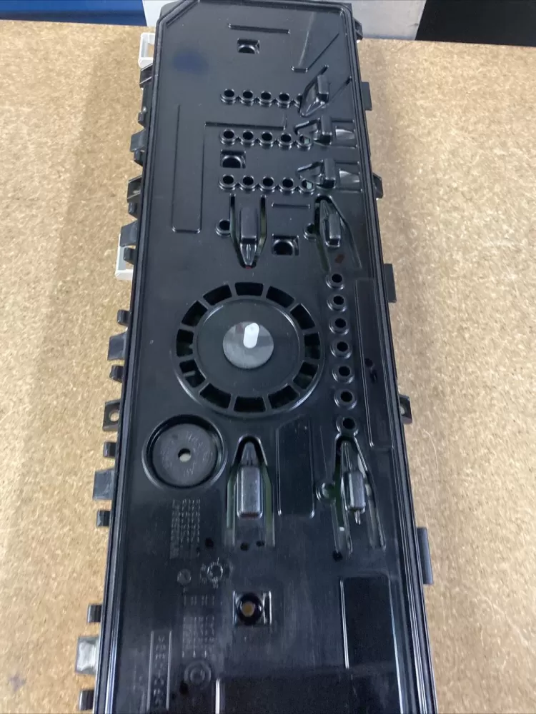 W10560018 Whirlpool Washer Board - Control