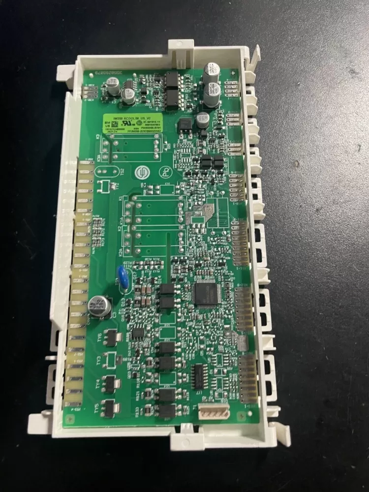T36BT910NS Thermador Refrigerator Board - Control