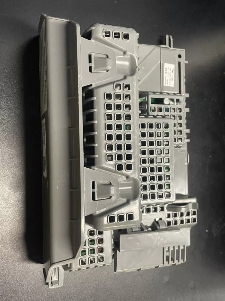 W10908738 Whirlpool Washer Board - Control