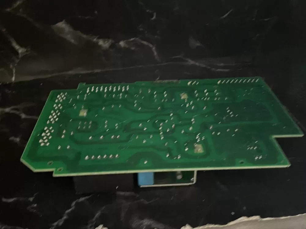 46885269 Whirlpool Board - Control
