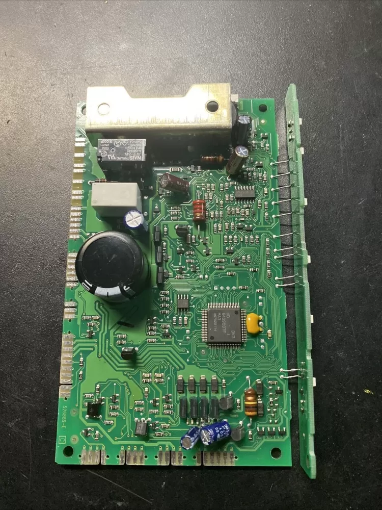 527415055921 Board - Control