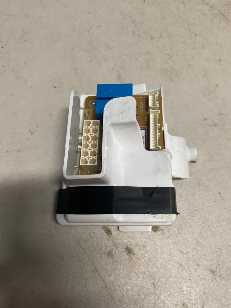 EBR60070711 LG Refrigerator Power Control Board