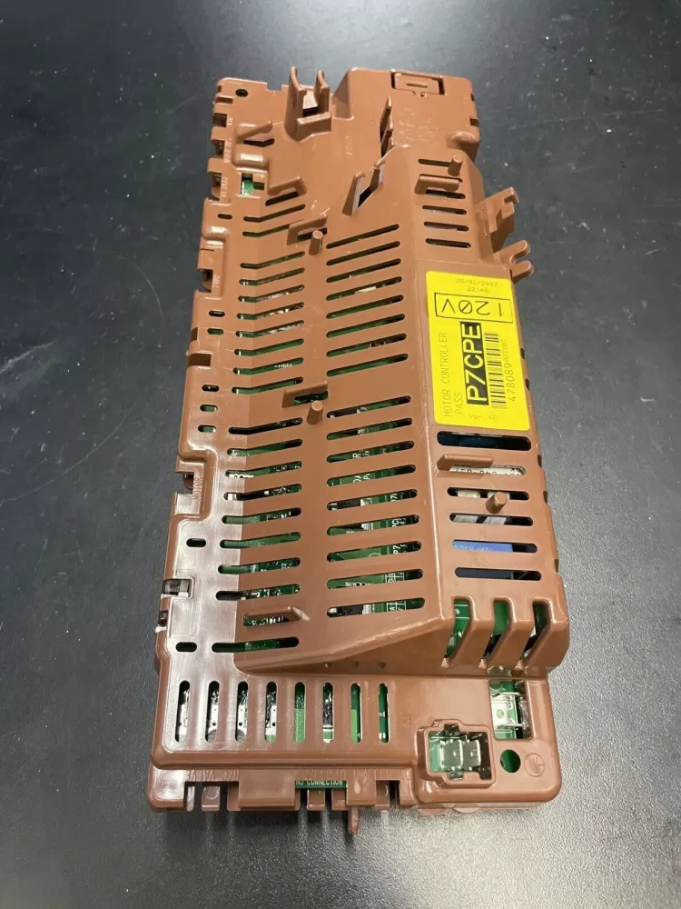478089022103 Board - Control