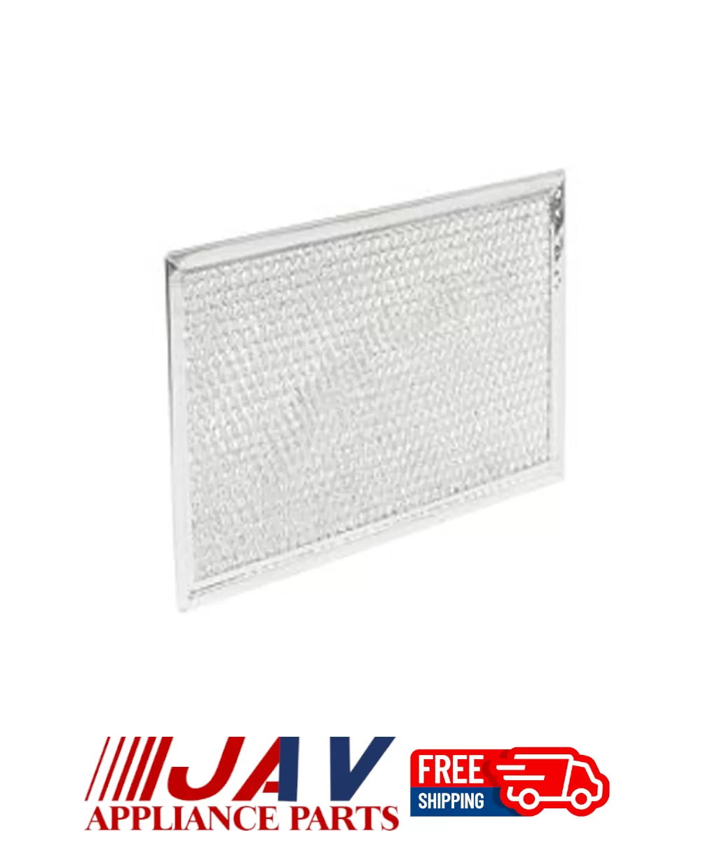 OEM KitchenAid Microwave Grease Filter Inv LR364 eBay