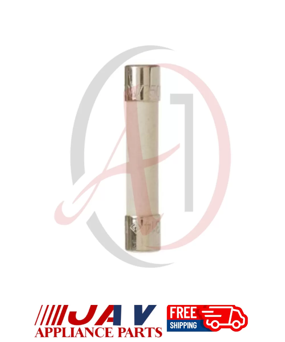 For Hotpoint Dryer Fuse Inv# AO478 - 第 1/1 張圖片