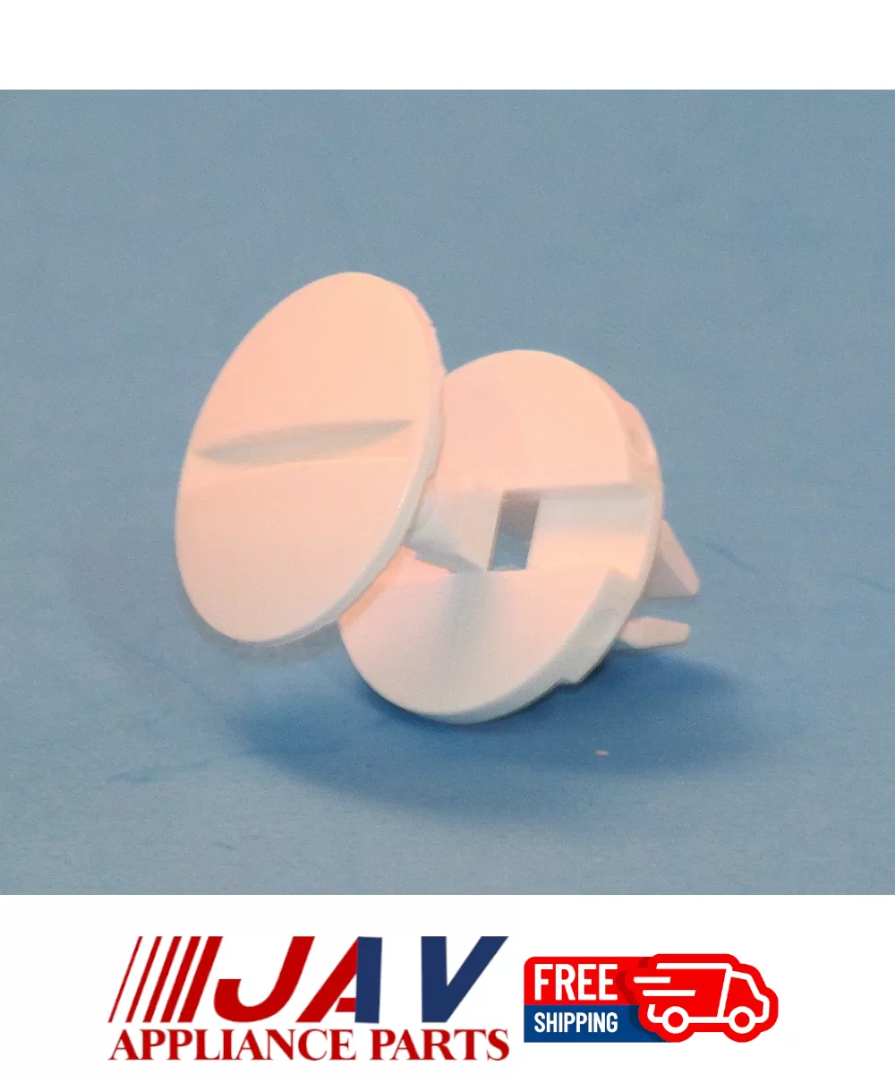 OEM Maytag Dishwasher Retainer Clip Inv LR353 eBay