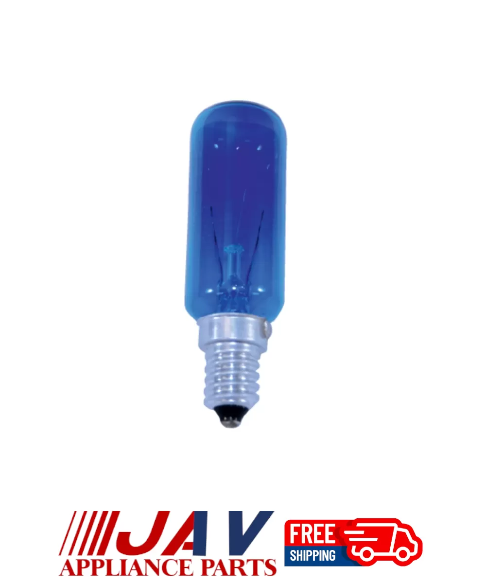 OEM Bosch Refrigerator Lamp Inv# LR4975 - Picture 1 of 1