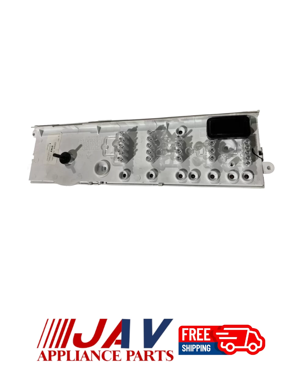 Frigidaire 1347317 Dryer Control Board JSD# 388