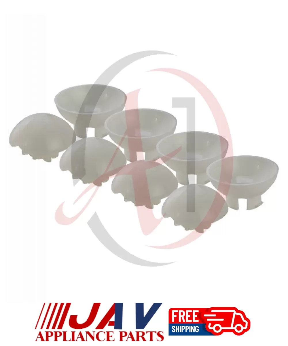 For Kenmore Washer Suspension Inv# AO2592